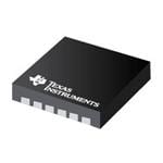 LM5160ADNTT by Texas Instruments